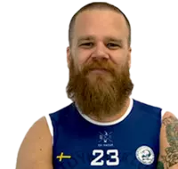 Noren Linus